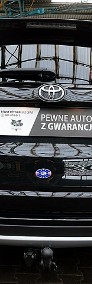 Toyota RAV 4 IV LED+NAVI+ACC+Kamera+2xKlimatronic GWARANCJA 1wł Bezwypad F23%-4