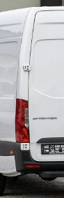Mercedes-Benz Sprinter Nowa Chłodnia 0 st. Celsujusza 317 DŁUGI *Salon Polska*-3