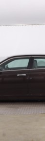 Lancia Thema II , 188 KM, Automat, Skóra, Navi, Xenon, Bi-Xenon, Klimatronic,-4