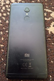 Promocja. Xiaomi Redmi 5-2