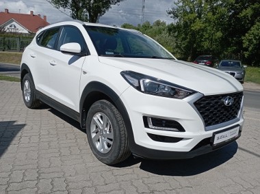 1,6 (132KM) Model 2020! TYLKO 81 tys.km!!-1