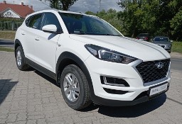 Hyundai Tucson III 1,6 (132KM) Model 2020! TYLKO 81 tys.km!!