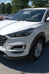 1,6 (132KM) Model 2020! TYLKO 81 tys.km!!-2