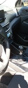 1,6 (132KM) Model 2020! TYLKO 81 tys.km!!-3