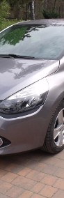 Renault Clio IV 1.2 16V Business EU6-3