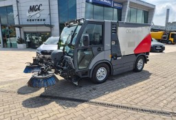 City Master 2200 ZAMIATARKA DROGOWA / KOMPAKTOWA ZAMIATARKA / SERWISOWANA / EURO 6
