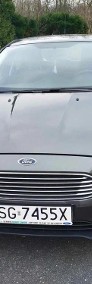 Ford Focus III 1.6 diesel 95KM MK3 Stan bardzo dobry 2016r-3