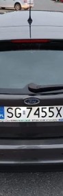 Ford Focus III 1.6 diesel 95KM MK3 Stan bardzo dobry 2016r-4