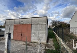 Lokal Saintry-Sur-Seine