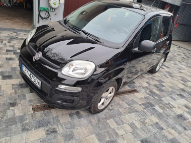 Pierwszy  właściciel w  Polsce-1