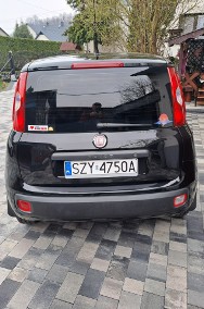 Pierwszy  właściciel w  Polsce-2