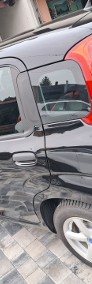 Pierwszy  właściciel w  Polsce-3