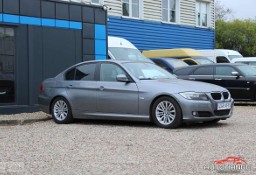 BMW SERIA 3 IV (E90/E91/E92/E93) BMW SERIA 3