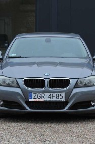 BMW SERIA 3-2
