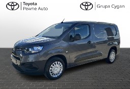 Toyota Proace L1 1,5-l D-4D S&amp;S