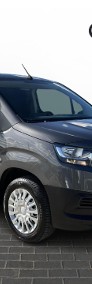 Toyota Proace L1 1,5-l D-4D S&S-3