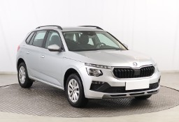 Skoda Kamiq , Salon Polska, 1. Właściciel, Serwis ASO, Automat, VAT 23%,
