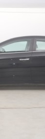 Hyundai Elantra V , Salon Polska, Klimatronic, Parktronic,-4