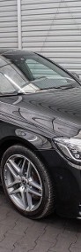 Mercedes-Benz Klasa S W222 400 LONG + 4MATIC + Automat + Salon PL + 1 WŁ + 100% Serwis M-B !!!-4