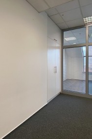 Lokal biurowy 236 m2 przy Kleparzu-2