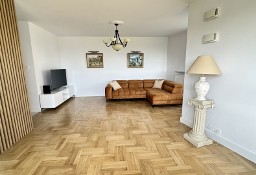 Apartament 77,3 m2 OSIEDLE SASKA z Pięknym Widokiem Super Lokalizacja Premium