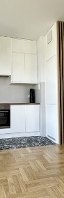 Apartament 77,3 m2 OSIEDLE SASKA z Pięknym Widokiem Super Lokalizacja Premium-4