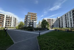 Apartament PREMIUM 77,3 m2 OSIEDLE SASKA z Widokiem Gocław Super Lokalizacja 