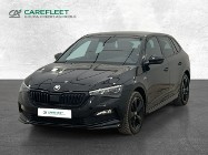 Skoda Scala Skoda Scala 1.5 TSI Monte Carlo DSG
