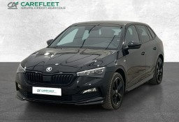Skoda Scala Skoda Scala 1.5 TSI Monte Carlo DSG