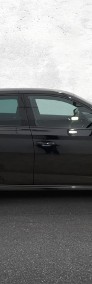 Skoda Scala Skoda Scala 1.5 TSI Monte Carlo DSG-4