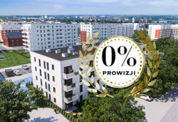 Nowe mieszkanie Łódź Górna, ul. Wróblewskiego