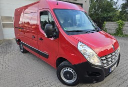 Renault Master Super Stan*L2H2*Klimatyzacja*Z Niemiec*