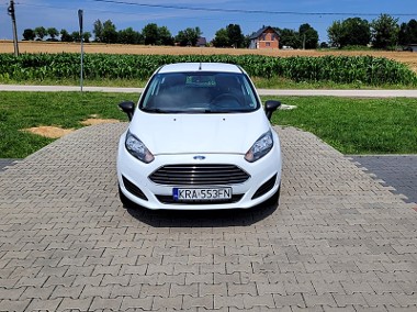 ŚLICZNY I SUPER ZADBANY-1