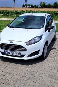 ŚLICZNY I SUPER ZADBANY-2