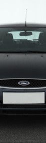 Ford Focus II , Salon Polska, 1. Właściciel, Serwis ASO, Klima ,-4