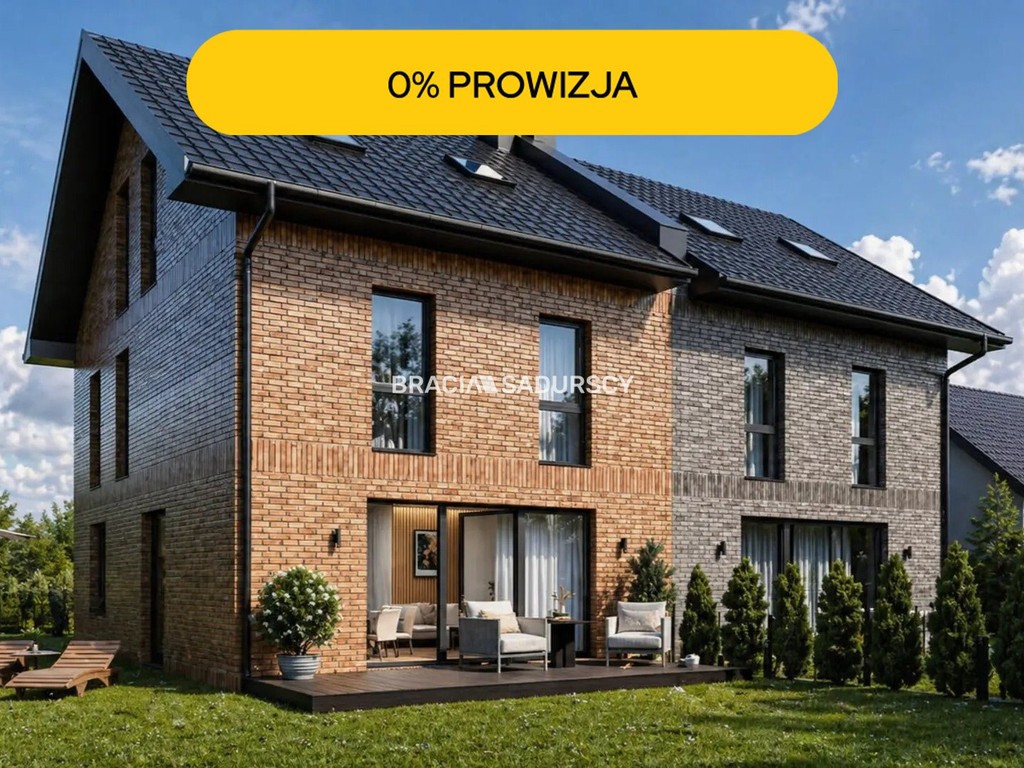 Dom na sprzedaż, 6 pokoi, 157 m², Janowice