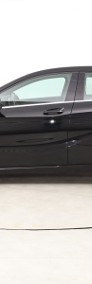 Mercedes-Benz Klasa A W176 , Salon Polska, Automat, Skóra, Klimatronic, Tempomat,-4