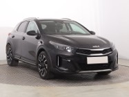 Kia Xceed , Salon Polska, 1. Właściciel, Serwis ASO, Automat, Navi,