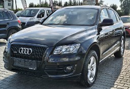 Audi Q5 I (8R) QUATRO ! AUTOMAT !