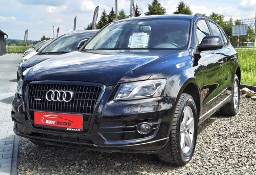 Audi Q5 I (8R) QUATRO ! AUTOMAT !