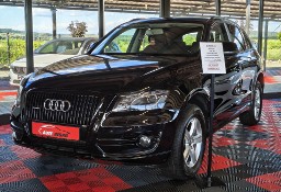 Audi Q5 I (8R) QUATRO ! AUTOMAT !