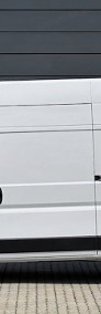 Opel Movano Heavy L3H3 Heavy L3H3 2.2 140KM-3