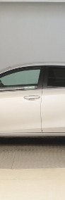 Toyota Corolla XI , Salon Polska, 1. Właściciel, Serwis ASO, Klimatronic,-4