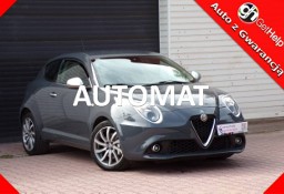 Alfa Romeo MiTo Automat /Gwarancja /1,4 /140KM /2018r