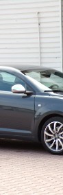 Alfa Romeo MiTo Automat /Gwarancja /1,4 /140KM /2018r-3