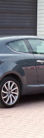 Alfa Romeo MiTo Automat /Gwarancja /1,4 /140KM /2018r-4