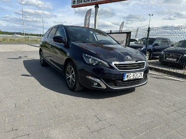 Peugeot 308 II-1