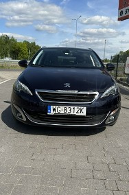 Peugeot 308 II-2