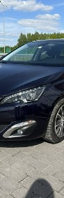 Peugeot 308 II-3