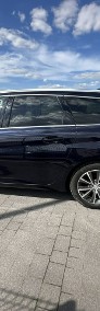 Peugeot 308 II-4